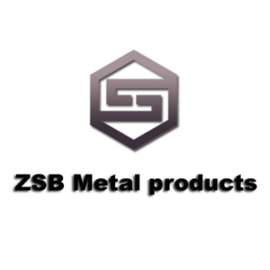 SHAANXI Z.S.B METAL PRODUCTS CO.,LTD